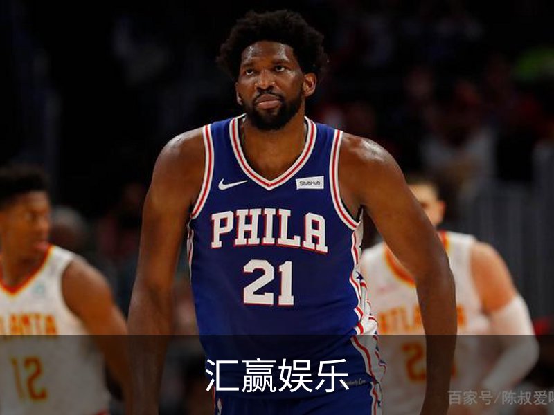 走进我们
